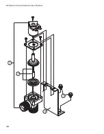 Preview for 82 page of Champion IUH 351 Installation & Operation Manual