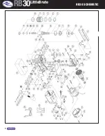 Предварительный просмотр 5 страницы Champion LittleBrute RB30 Operating Instructions Manual