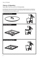 Preview for 12 page of Champion P5-24 Installation/Operation Manual With Service Replacement Parts