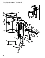 Preview for 44 page of Champion P5-24 Installation/Operation Manual With Service Replacement Parts