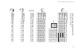 Предварительный просмотр 71 страницы Champion P5-24 Installation/Operation Manual With Service Replacement Parts