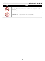 Preview for 6 page of Champion Para LINK 201108 Operator'S Manual