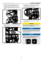 Preview for 9 page of Champion Para LINK 201108 Operator'S Manual