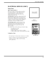 Preview for 27 page of Champion PP-28 Corner Technical Manual