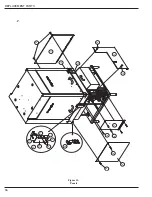 Preview for 44 page of Champion PP-28 Corner Technical Manual