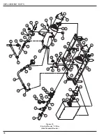 Preview for 80 page of Champion PP-28 Corner Technical Manual