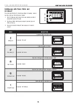 Preview for 15 page of Champion PRO 100430 Operator'S Manual