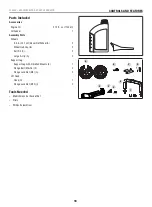 Preview for 16 page of Champion PRO 100430 Operator'S Manual