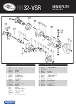 Preview for 4 page of Champion Roto Brute MINIBRUTE RB32-VSR Safety & Usage Manuallines