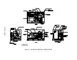 Preview for 8 page of Champion ROTORCHAMP EWF99C-100 Operating And Service Manual