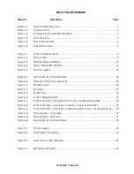 Preview for 9 page of Champion ROTORCHAMP RCOF20 Operating And Service Manual