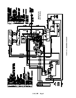 Preview for 13 page of Champion ROTORCHAMP RCOF20 Operating And Service Manual