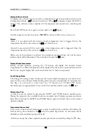 Preview for 19 page of Champion Taskmaster PP-3 Technical Manual