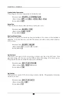 Preview for 41 page of Champion Taskmaster PP-3 Technical Manual