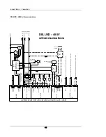 Предварительный просмотр 45 страницы Champion Taskmaster PP-3 Technical Manual