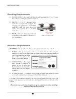 Preview for 50 page of Champion Taskmaster PP-3 Technical Manual