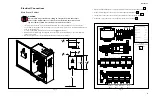 Предварительный просмотр 17 страницы Champion TRISYS SSG M3 Installation, Operation, And Cleaning