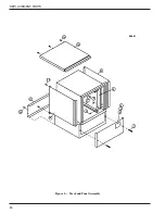 Предварительный просмотр 21 страницы Champion TUW Technical Manual