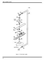 Preview for 29 page of Champion TUW Technical Manual