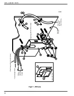 Preview for 33 page of Champion TUW Technical Manual