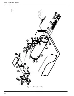 Preview for 35 page of Champion TUW Technical Manual