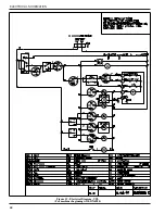 Preview for 49 page of Champion TUW Technical Manual