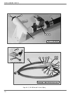 Preview for 36 page of Champion U-H1 Technical Manual