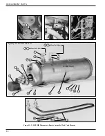 Предварительный просмотр 54 страницы Champion U-H1 Technical Manual