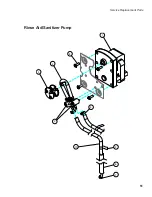 Preview for 59 page of Champion UH-100 Installation Manual