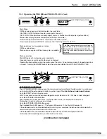 Preview for 49 page of Champion UH-100 Technical Manual