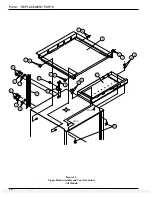 Preview for 124 page of Champion UH-100 Technical Manual