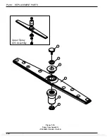 Preview for 142 page of Champion UH-100 Technical Manual