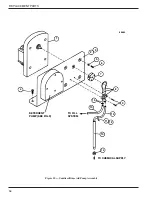 Preview for 40 page of Champion UH-150 Technical Manual