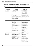 Preview for 50 page of Champion UH-200 Technical Manual