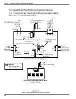 Preview for 68 page of Champion UH-200 Technical Manual