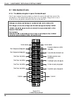 Preview for 85 page of Champion UH-200 Technical Manual