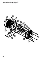 Preview for 106 page of Champion UH130 M4 Installation And Operation Manual