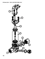 Preview for 114 page of Champion UH130 M4 Installation And Operation Manual