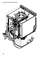 Preview for 118 page of Champion UH130 M4 Installation And Operation Manual