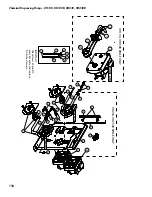 Preview for 128 page of Champion UH130 M4 Installation And Operation Manual