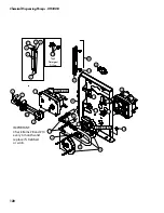 Предварительный просмотр 130 страницы Champion UH130 M4 Installation And Operation Manual