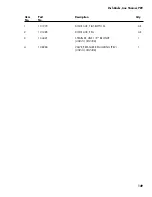 Preview for 159 page of Champion UH130 M4 Installation And Operation Manual