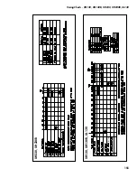 Preview for 165 page of Champion UH130 M4 Installation And Operation Manual