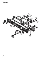 Preview for 70 page of Champion UH330 ADA Installation & Operation Manual