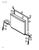 Preview for 74 page of Champion UH330 ADA Installation & Operation Manual