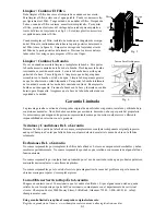 Preview for 7 page of Champion UltraCOOL CP20 Owner'S Manual