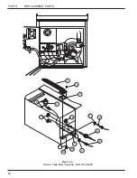 Preview for 72 page of Champion USN-10 Technical Manual