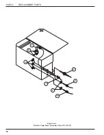 Preview for 74 page of Champion USN-10 Technical Manual