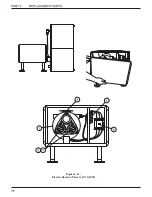 Preview for 88 page of Champion USN-10 Technical Manual