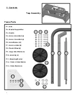 Preview for 7 page of Champion WHEELYBIRD 40909 Instruction Manual